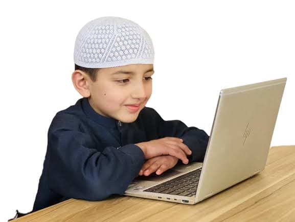 Ilm World Academy