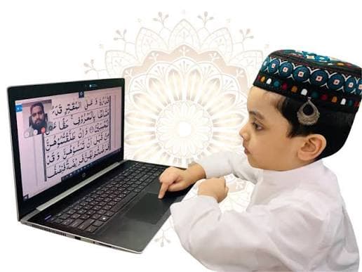 Ilm World Academy