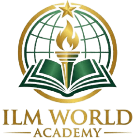 Ilm World Academy