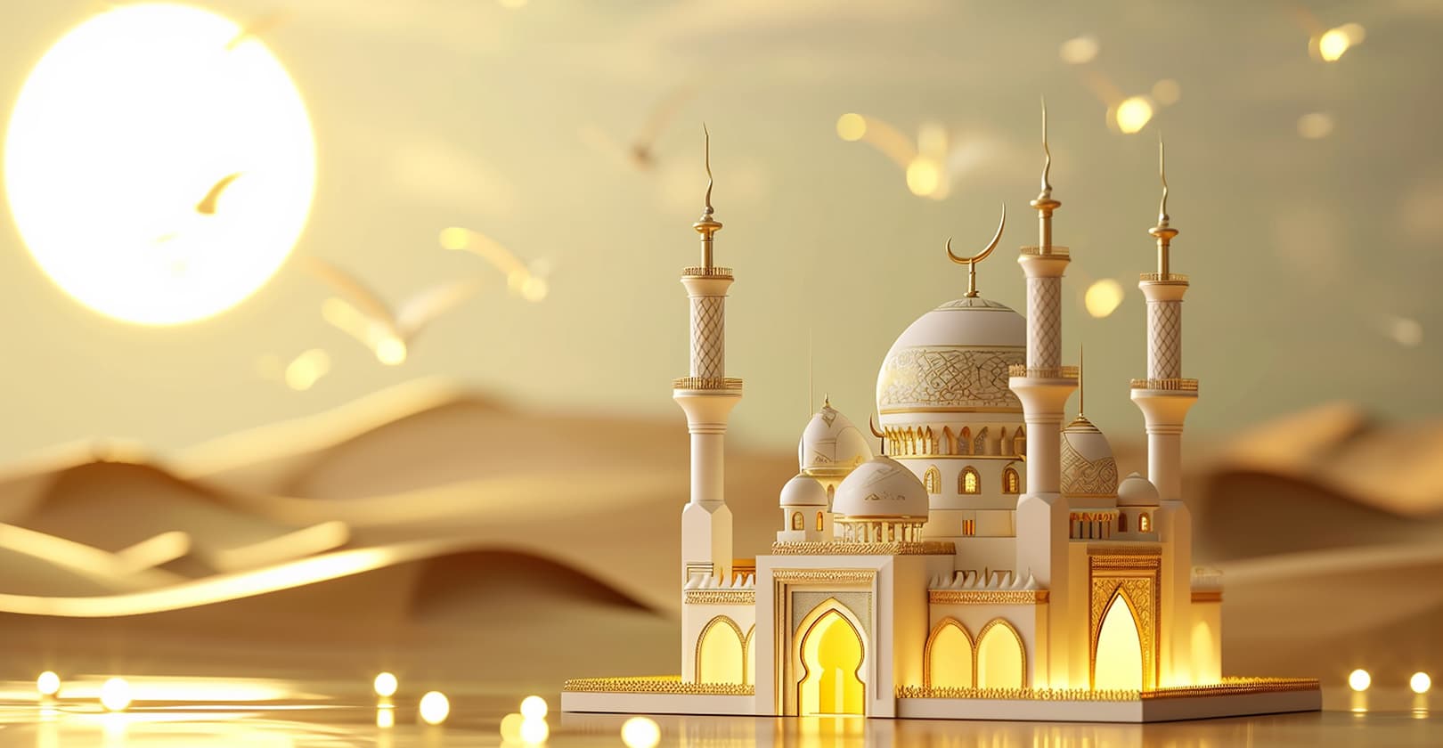 Islamiat