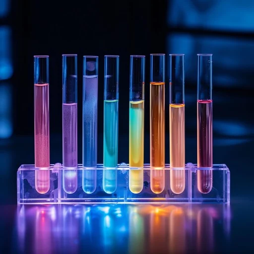 Chemistry