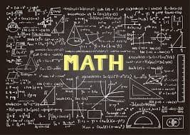 Mathematics
