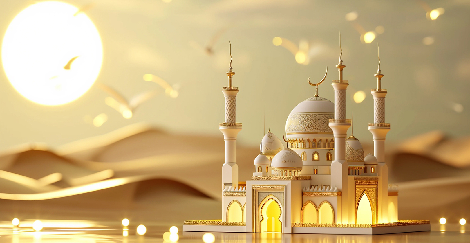 Islamiat