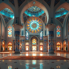 Islamic Finance