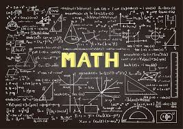 Mathematics